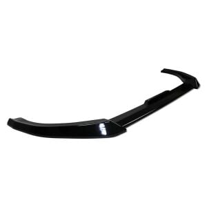 Peugeout Rifter 2019+ Ön Lip