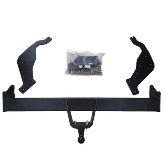 Mercedes X-Class Uyumlu Yedek Parça Oem Çeki Demiri