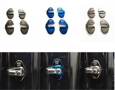 Opel Uyumlu Yedek Parça Kapı Kilit Karşılığı