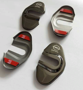 Opel Uyumlu Yedek Parça Kapı Kilit Karşılığı