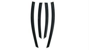 Elantra 2016-2019 İçin Uyumlu Yedek Parça Cam Rüzgarlık