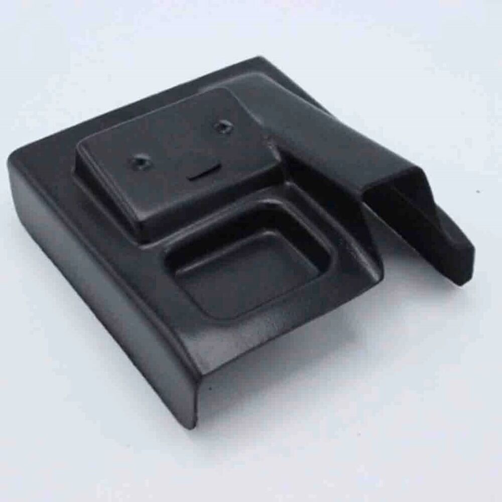 Volkswagen Caddy Uyumlu Yedek Parça 2003+ Kolçak Ayağı Bağlantı Aparatı