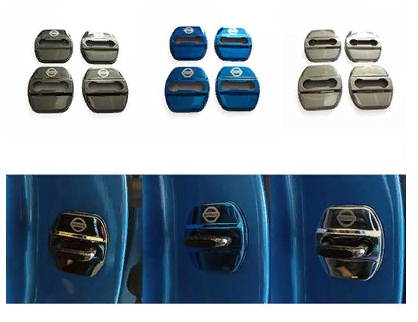 Nissan Uyumlu Yedek Parça Kapı Kilit Karşılığı