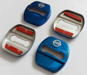 Nissan Uyumlu Yedek Parça Kapı Kilit Karşılığı