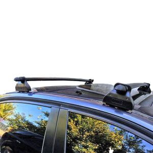 Toyota Land Crusier 2002-2010 Uyumlu Yedek Parça Orjinal Tavandan Bağlamalı Atkı