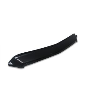 Mercedes Sprinter W906 2014 - 2017 Uyumlu Yedek Parça Ön Kaput Koruyucu