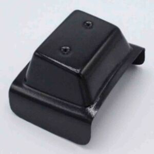 Volkswagen Golf 5 Uyumlu Yedek Parça Kolçak Ayağı Bağlantı Aparatı