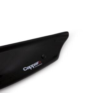 Mercedes Sprinter W907 2014 - Sonrası Uyumlu Yedek Parça Ön Kaput Koruyucu