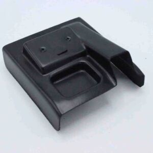 Volkswagen Jetta Uyumlu Yedek Parça 2005+ Kolçak Ayağı Bağlantı Aparatı