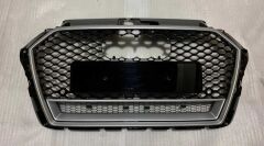 Audi A3 RS3 2017-2020 Panjur Gri