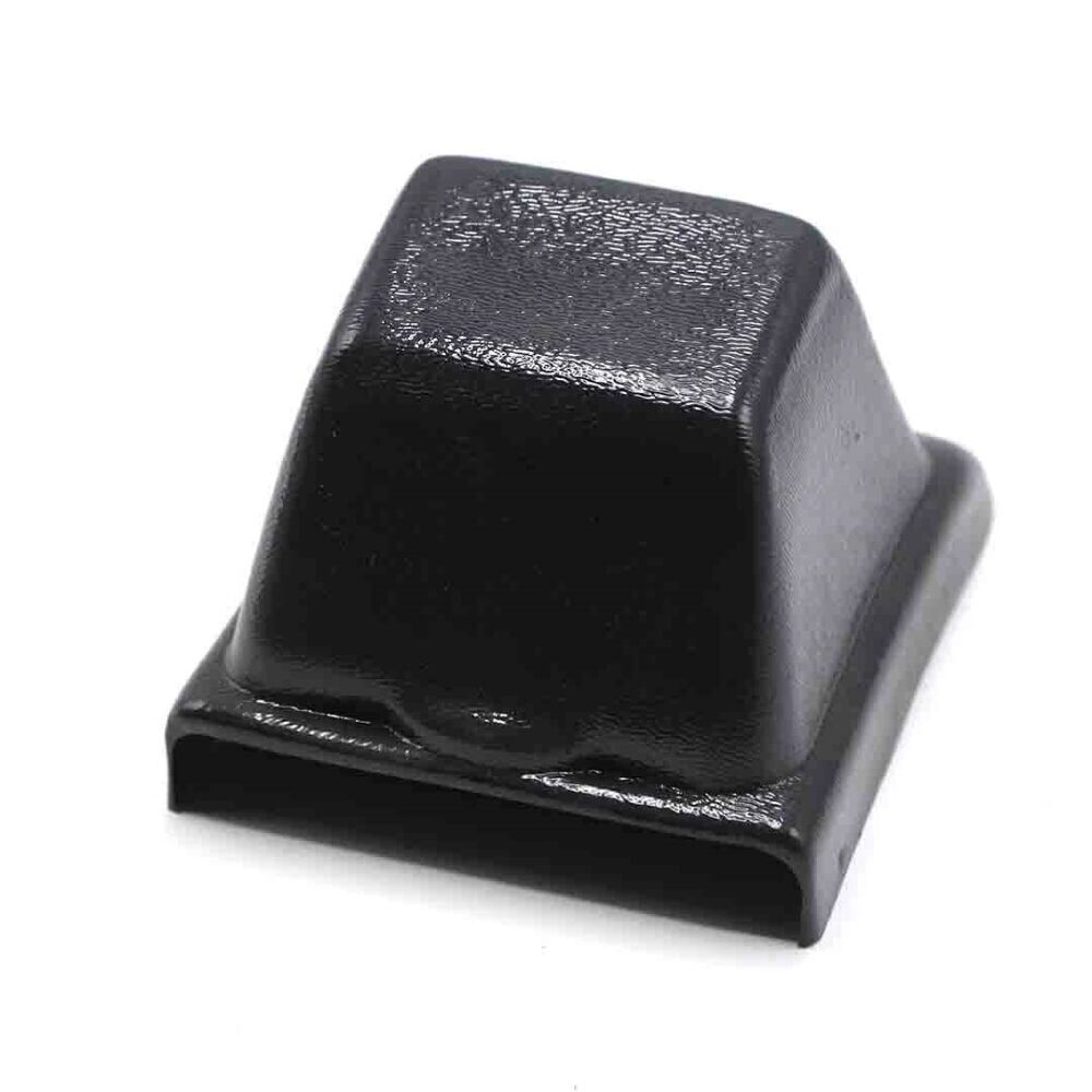 Volkswagen Polo Uyumlu Yedek Parça 2001-2007 Kolçak Ayağı Bağlantı Aparatı