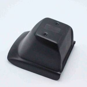 Volkswagen Polo Uyumlu Yedek Parça 2008 ve üzeri Kolçak Bağlantı Aparatı