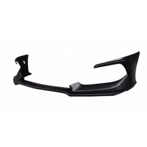 Honda Civic Fc5 Uyumlu Yedek Parça 2016 - 19 Turbo Ön Ek Plastik Boyasız