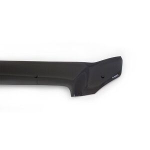 Mercedes Vito W639 2011 - 2014 Uyumlu Yedek Parça Kaput Rüzgarlığı