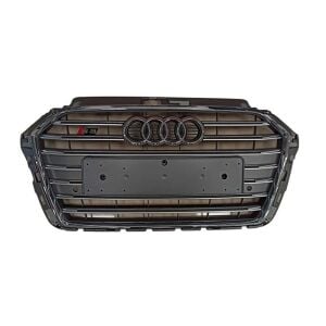 Audi A3 8V 2016-2020 S3 Panjur