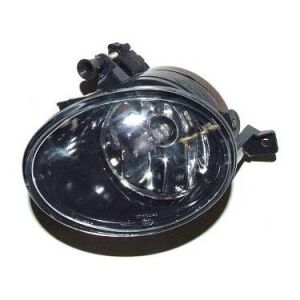 Volkswagen Golf 6 Uyumlu Yedek Parça Sis Farı Seti