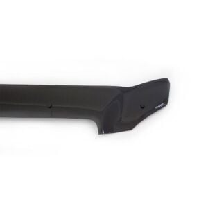 Mercedes X-Class 2017 - Sonrası Uyumlu Yedek Parça Kaput Rüzgarlığı