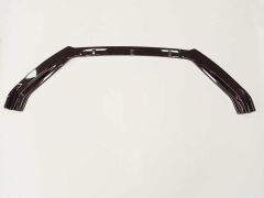 Volkswagen Golf 7.5 2018-2020 Ön Lip (Boyasız)