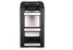 Land Rover Defender 2020+ İçin Yan Merdiven (90'lık ve 110'luk modelle uyumlu)