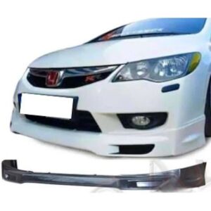 Honda Civic Uyumlu Yedek Parça 2009-2011 Makyajlı Ön Karlık Boyasız