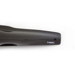 Nissan Pathfinder 2005-2014 Uyumlu Yedek Parça Kaput Rüzgarlığı