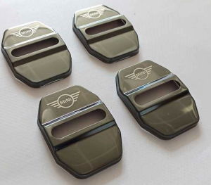 Mini Cooper Uyumlu Yedek Parça Kapı Kilit Karşılığı