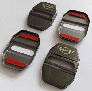 Mini Cooper Uyumlu Yedek Parça Kapı Kilit Karşılığı