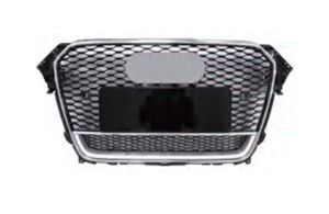 Audi A4 B8,5 2012-2015 RS4 Panjur