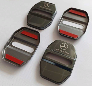 Mercedes Uyumlu Yedek Parça Kapı Kilit Karşılığı