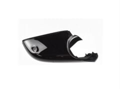 Bmw F30 3 Serisi Için Uyumlu Ayna Alt Kapak- Sol