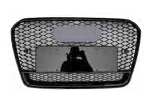 Audi A5 B8,5 2012-2015 RS5 Panjur