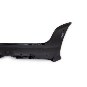 Opel Combo D  2012 - 2015  Uyumlu Yedek Parça Kaput Rüzgarlığı