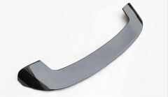 Honda CR-V 2018-2021 Spoiler (Boyasız)