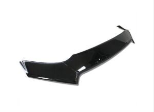 Isuzu D-Max Için Uyumlu 2020+ Kaput Kaplama