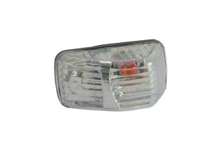 Isuzu Npr 75 Için Uyumlu 2011-2021 Için Uyumlu Kapı Sinyali Sol