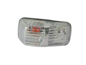 Isuzu Npr 75 Için Uyumlu 2011-2021 Için Uyumlu Kapı Sinyali Sağ