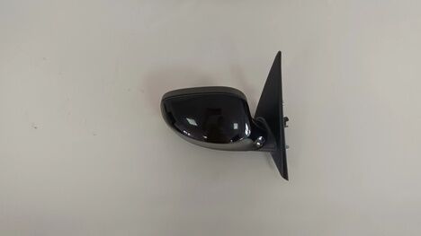 Bmw E90 Lci 3 Serisi Ayna (Komple) Sağ
