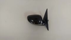 Bmw E90 Lci 3 Serisi Ayna (Komple) Sağ