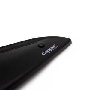 Opel Vivaro 2014 - 2018 Uyumlu Yedek Parça Kaput Rüzgarlığı