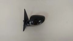 Bmw E90 Lci 3 Serisi Ayna (Komple) Sol