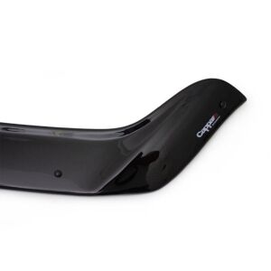 Opel Zafira Life 2019+ Uyumlu Yedek Parça Kaput Rüzgarlığı