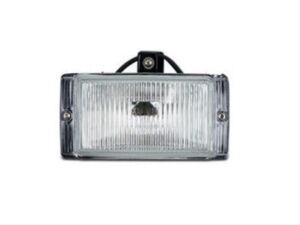 Isuzu Npr 66 1997-2004 Tampon Sinyali (Braketsiz)