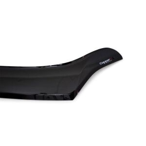 Peugeot Boxer 2014 +Uyumlu Yedek Parça Kaput Rüzgarlığı