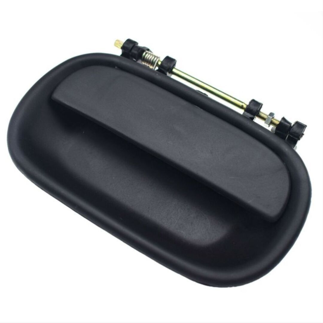 Isuzu Npr 66 1997-2004 Kapı Kolu- Sağ