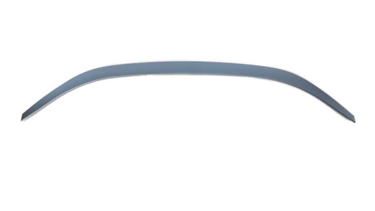 Toyota Corolla 2019+ Uyumlu Yedek Parça Wing Spoiler