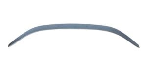 Toyota Corolla 2019+ Uyumlu Yedek Parça Wing Spoiler