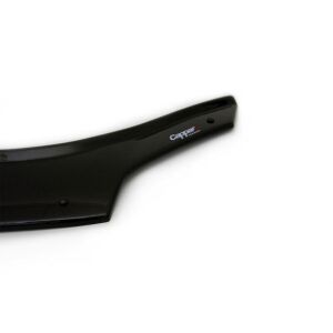 Peugeot Partner 2004 - 2008 Uyumlu Yedek Parça Kaput Rüzgarlığı