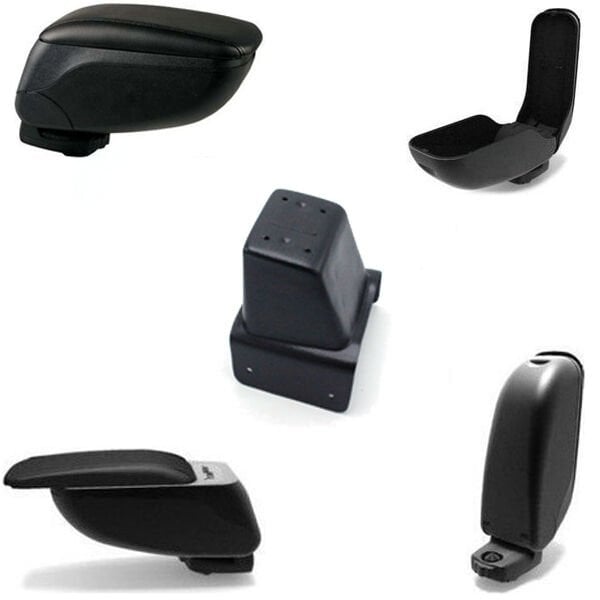 Ford Focus 1 Sedan HB Kol Dayama Kolçak