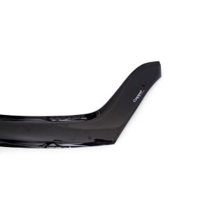 Peugeot Partner 2009 - 2015 Uyumlu Yedek Parça Kaput Rüzgarlığı