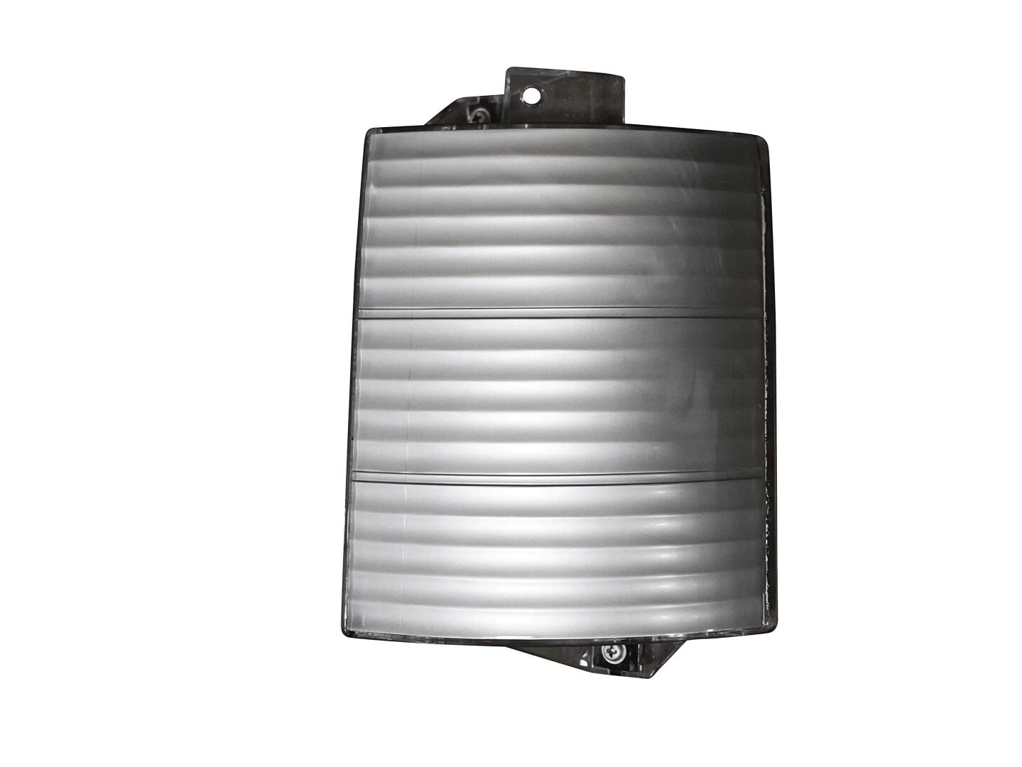 Mitsubishi Fuso Canter İçin Euro5 2012+ Köşe Sinyal Sol